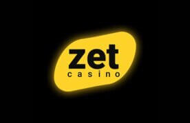 Zet casino