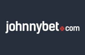 Johnnybet