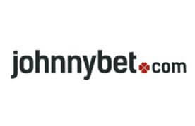 Johnnybet