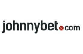 Johnnybet