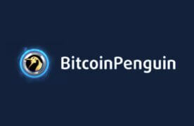 Bitcoinpenguin