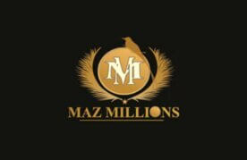 Maz millions