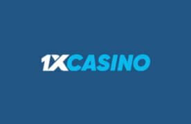 1xcasino