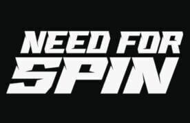 Need for spin