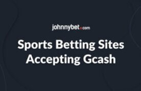 Bookmakers accepting gcash payments