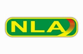 Nla