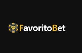 Favoritobet