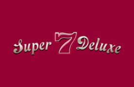 Super 7 deluxe