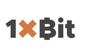 1xbit apk