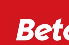 Betclic