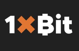 1xbit