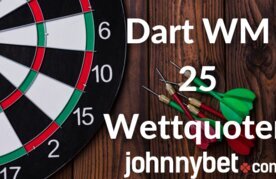 Dart wm