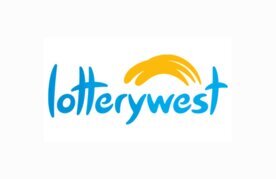 Lotterywest