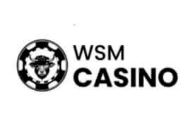 Wsm casino