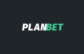 Planbet