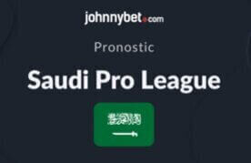 1725273524 pronostic saudi pro league