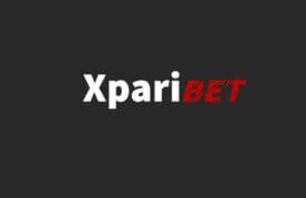 Xparibet