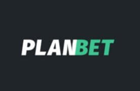 Planbet