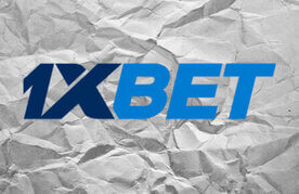 1xbet mobail aep