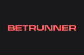 Betrunner