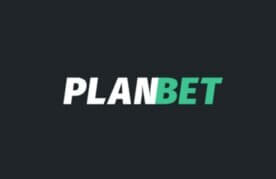 Planbet