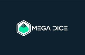 Mega dice promokode