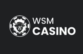 Wsm casino