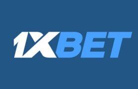 1xbet