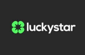 Lucky star