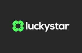 Lucky star