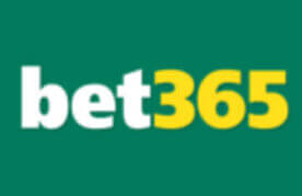 Bet365