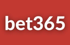 Bet365