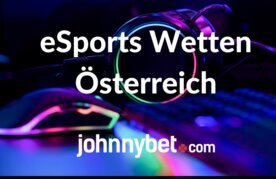 Esport o%cc%88sterreich