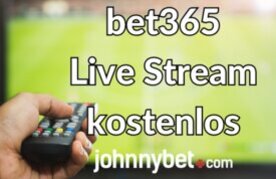 Bet365 livestream kostenlos