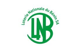 Loterie nationale du benin