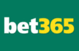 Bet365 cod bonus