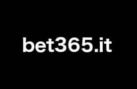 Bet365