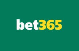 Bet365