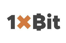 1xbit