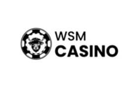 Wsm casino