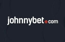 Johnnybet