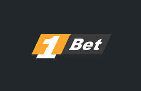 1bet