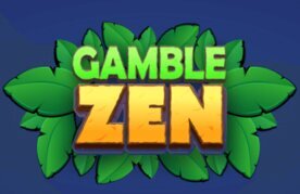 Gamblezen