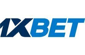 1xbet