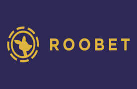 Roobet