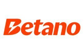 Betano canada