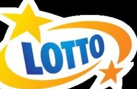 Lotto poland