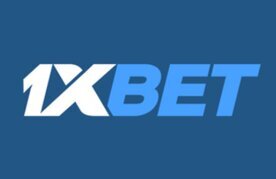 1xbet online sports betting guide