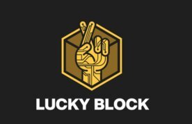 Lucky block