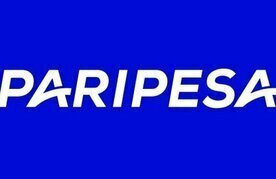 Paripesa